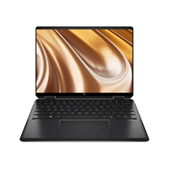 二手惠普 Spectre x360 14 2024回收